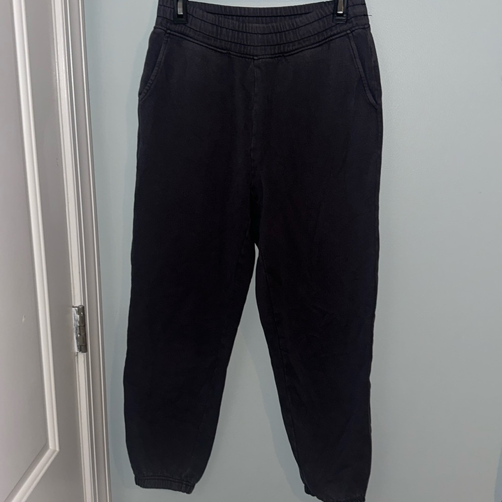 Womens American Eagle sweatpants